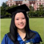 Home - Masters of International Business – Shanghai Jiao Tong University