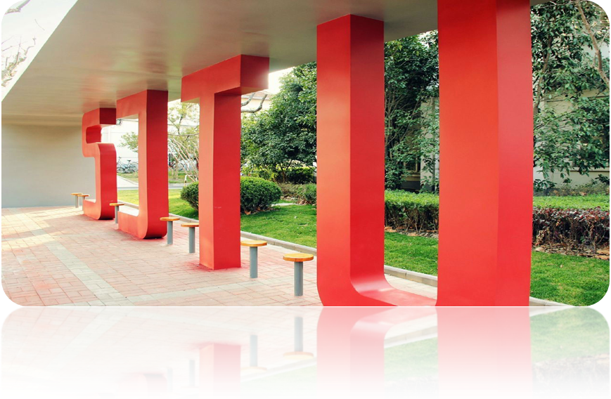 1434624111834053656.png 图片3.png