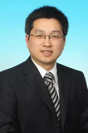 王.jpg