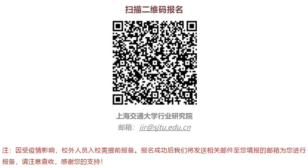 1619052336632020978.jpg