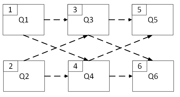 1620281958341003302.png