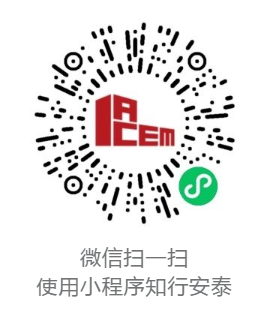 1621323680038033285.png 2.png