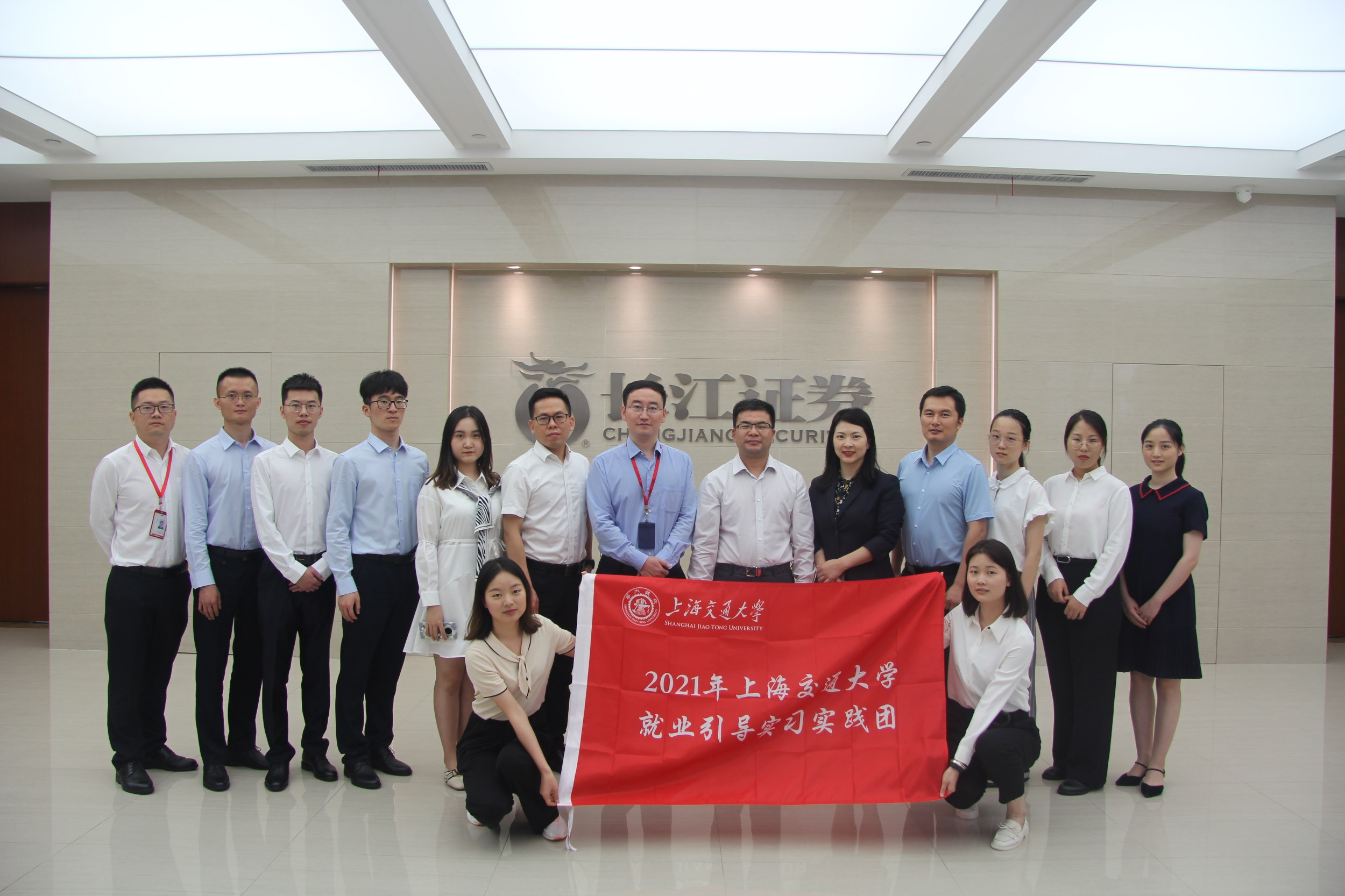 1626665507319061404.jpg 微信图片_20210719114814.jpg