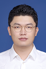 1 王麒栋.jpg