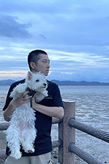 2 朱睿明.jpg
