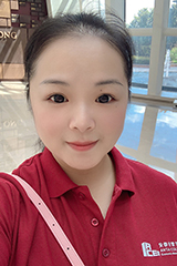 4 陆聚佳.jpg