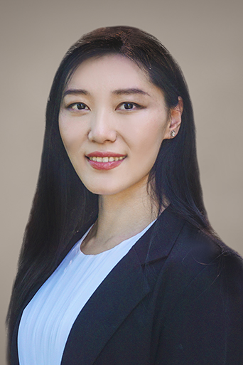 1632182185811034622.jpg 1632182185811034622.jpg