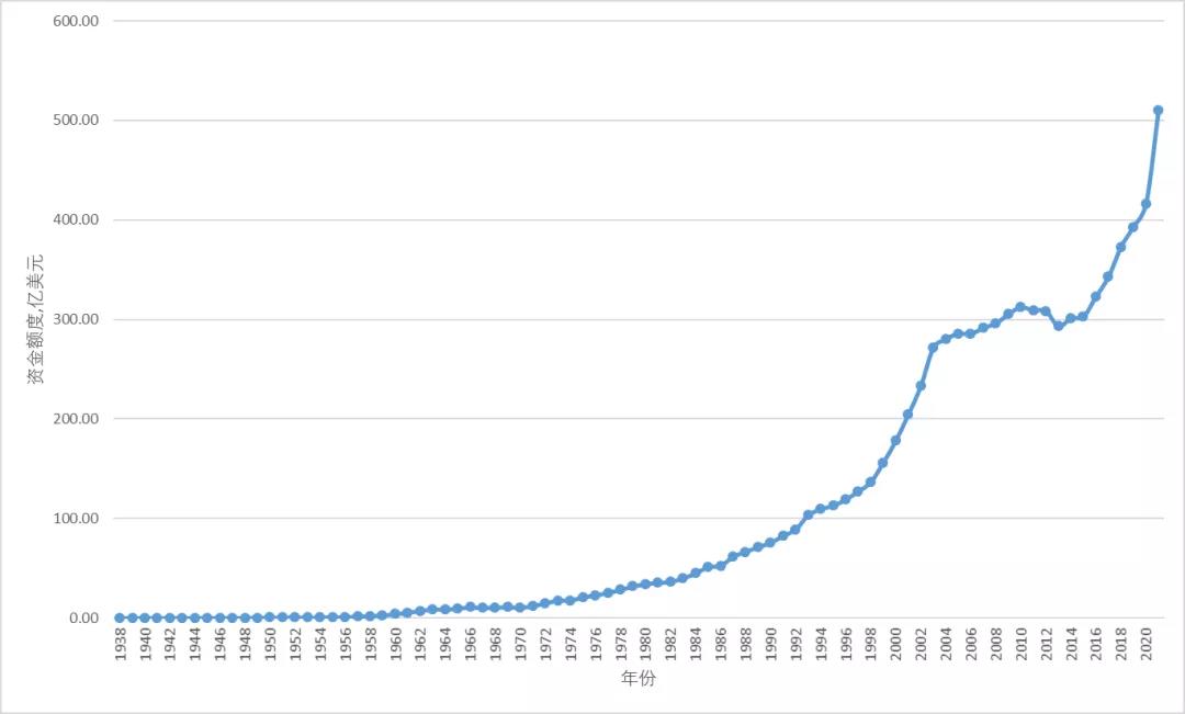 1632467421315053905.jpg