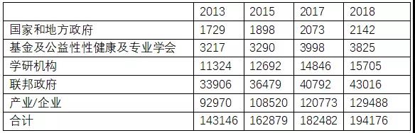 表3.jpg