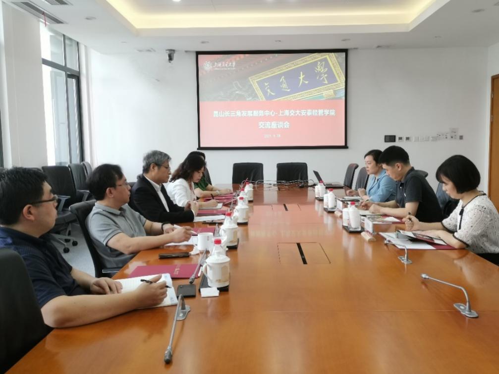 1633672130953017765.jpg 1633672130953017765.jpg