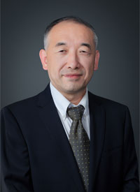 史清华.jpg