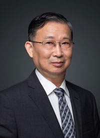 江志斌.jpg