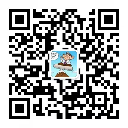 1647490026468083619.jpg