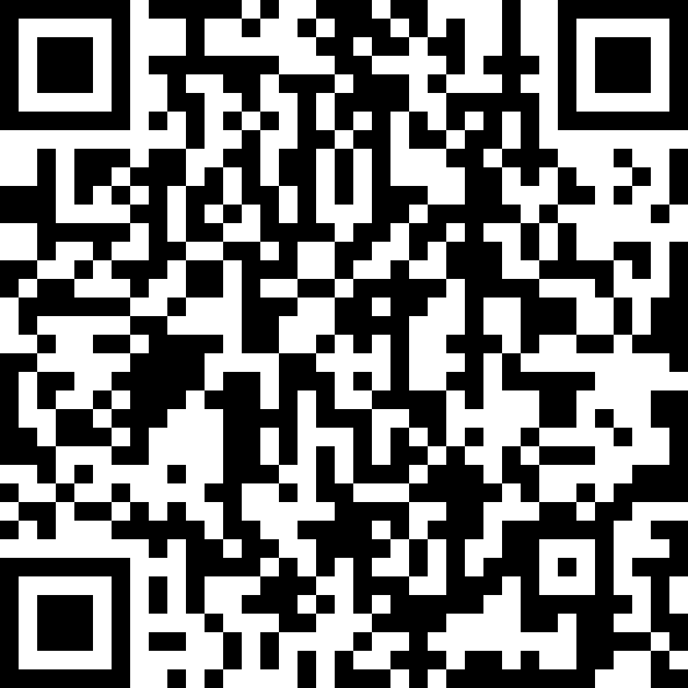 1648183796493014252.png