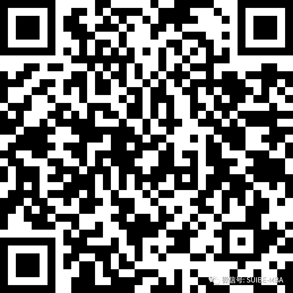 1648189808830081744.png