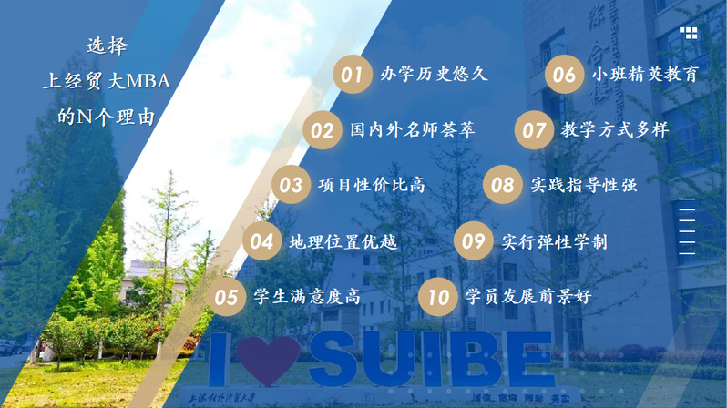 2ebbead14903173c28d3bf36354a243b.png