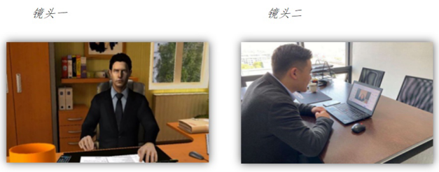 图片1333.png