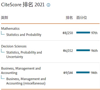 图2 JMA因子.jpg