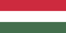 Hungary.jpg.png