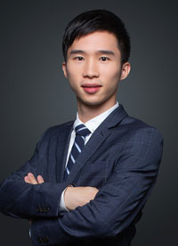 1657550706454062250.gif 魏煊.gif