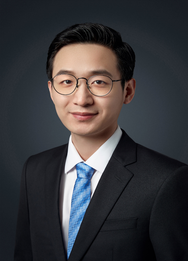 江浦平.png