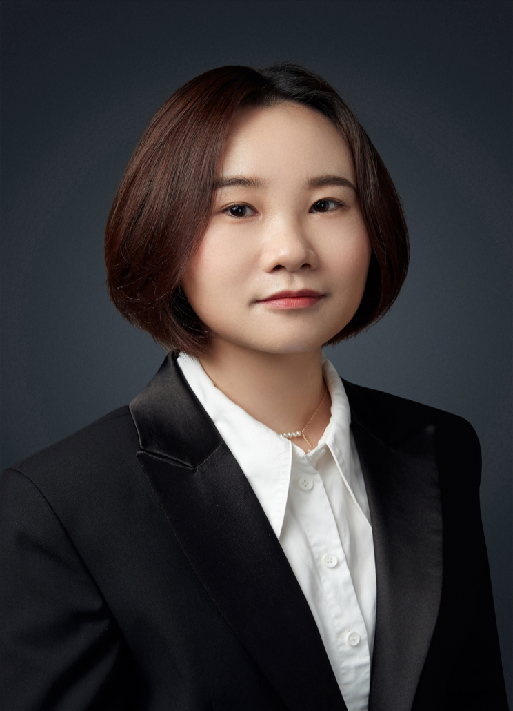 李诗科.png