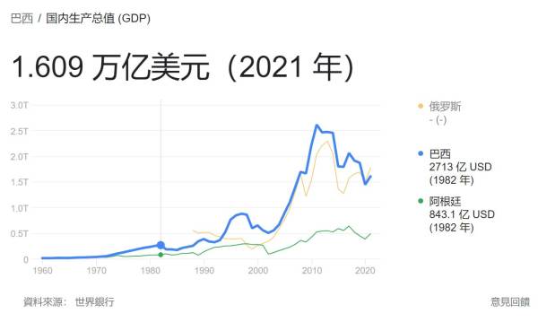 微信图片_20230105105236.jpg