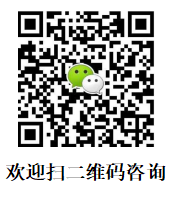 1677052203096003173.png