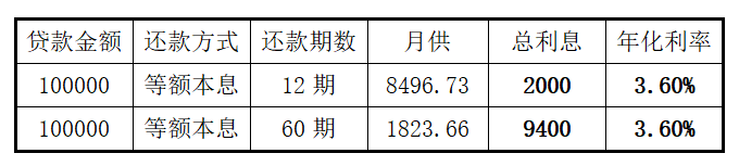 1677053774540086706.png