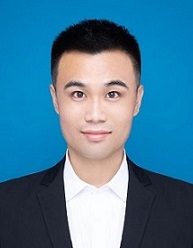 李鹏飞.jpg