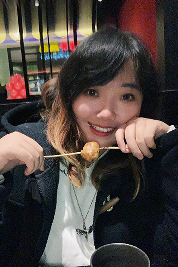 李艾泽.jpg