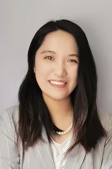 傅以佳.jpg