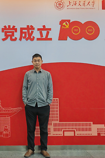 李文瑞.jpg