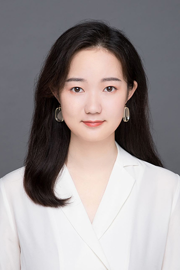 曾真.jpg