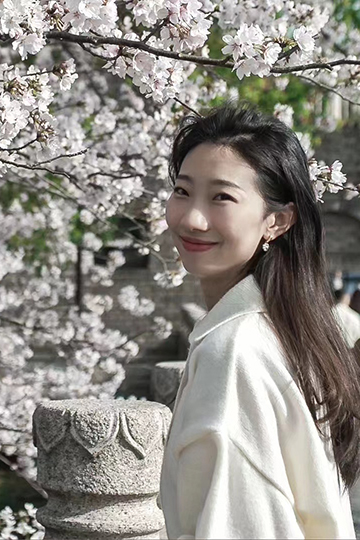 李伊莎.jpg