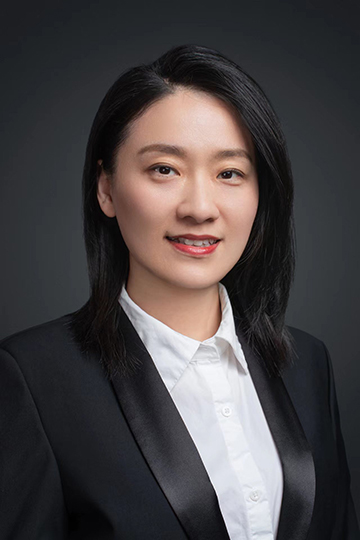 王艳婷.jpg