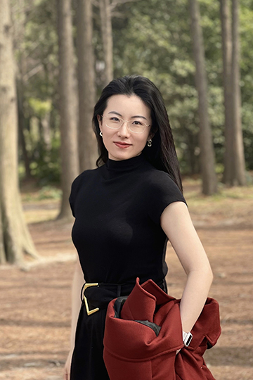 翁婧娴.jpg