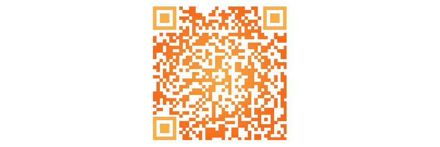 1683339168513007642.png 特别篇.png