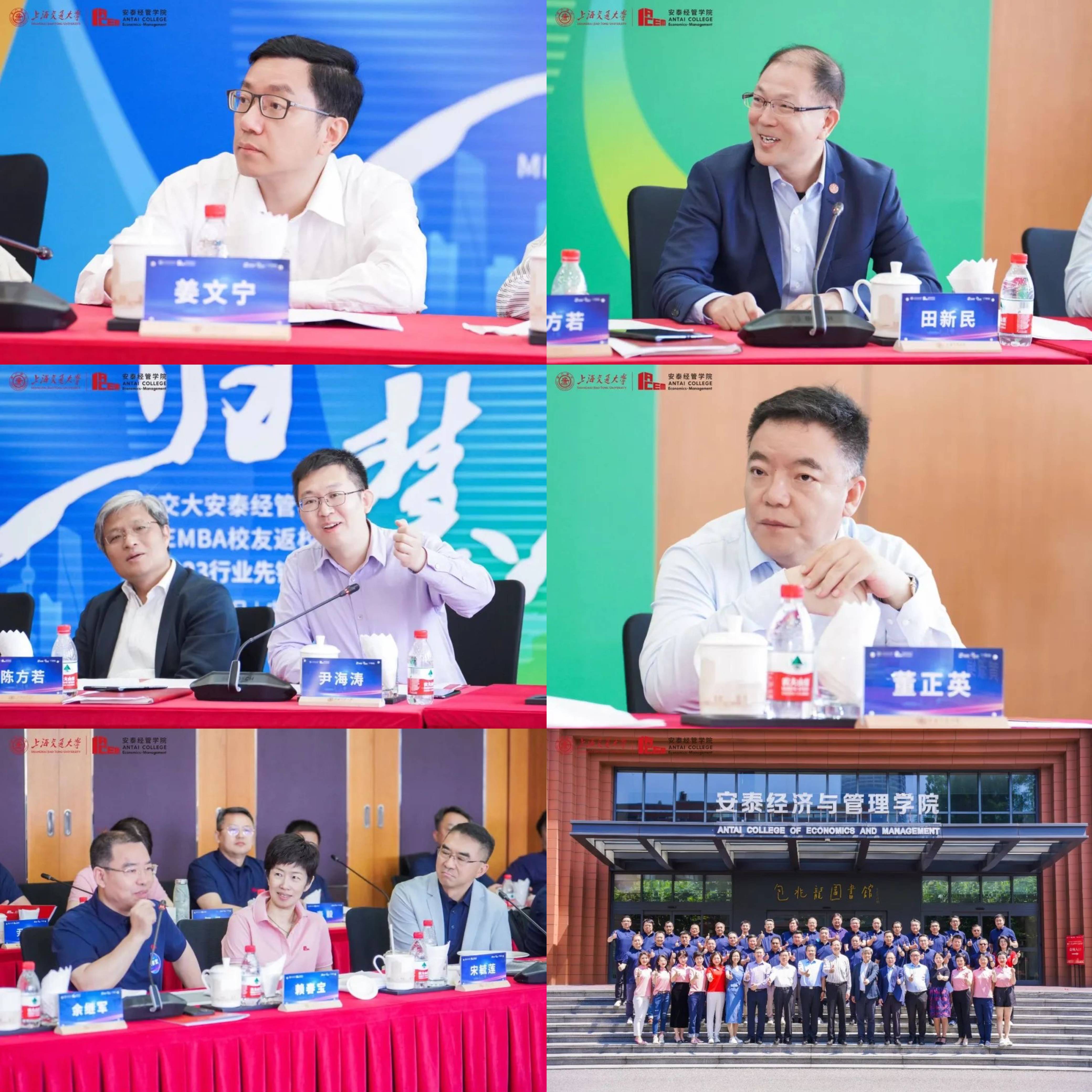 1686745545790024893.jpg f94091bc4f4740a35f3ead625565ab3(1).jpg