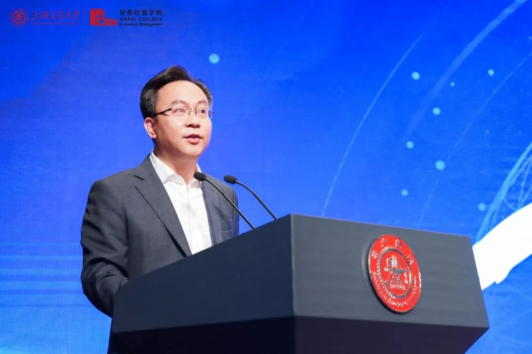 1686745555682085636.jpg 0016c121a5e409de9a17c38c6dad03e.jpg