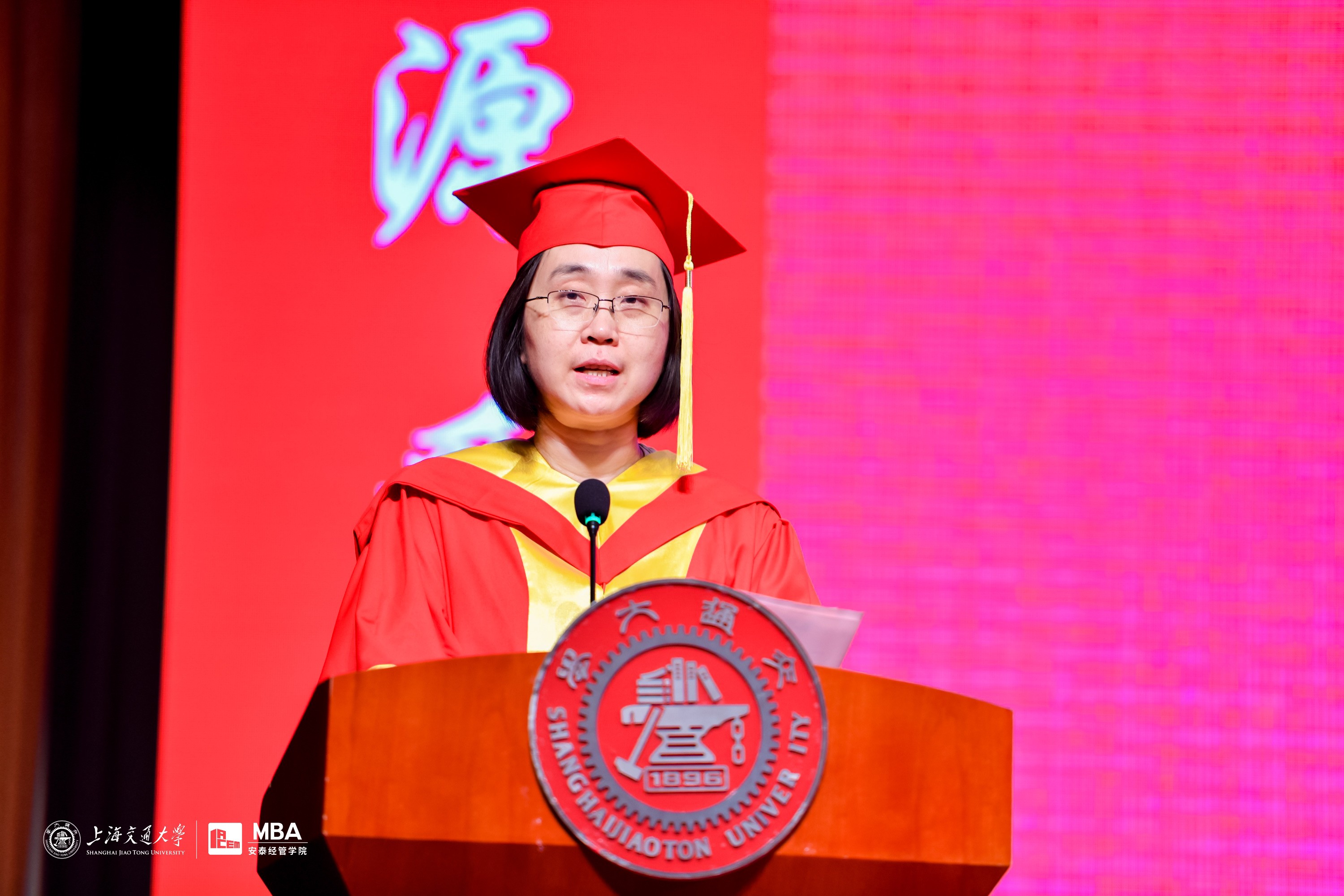 微信图片_2023071015303813.jpg