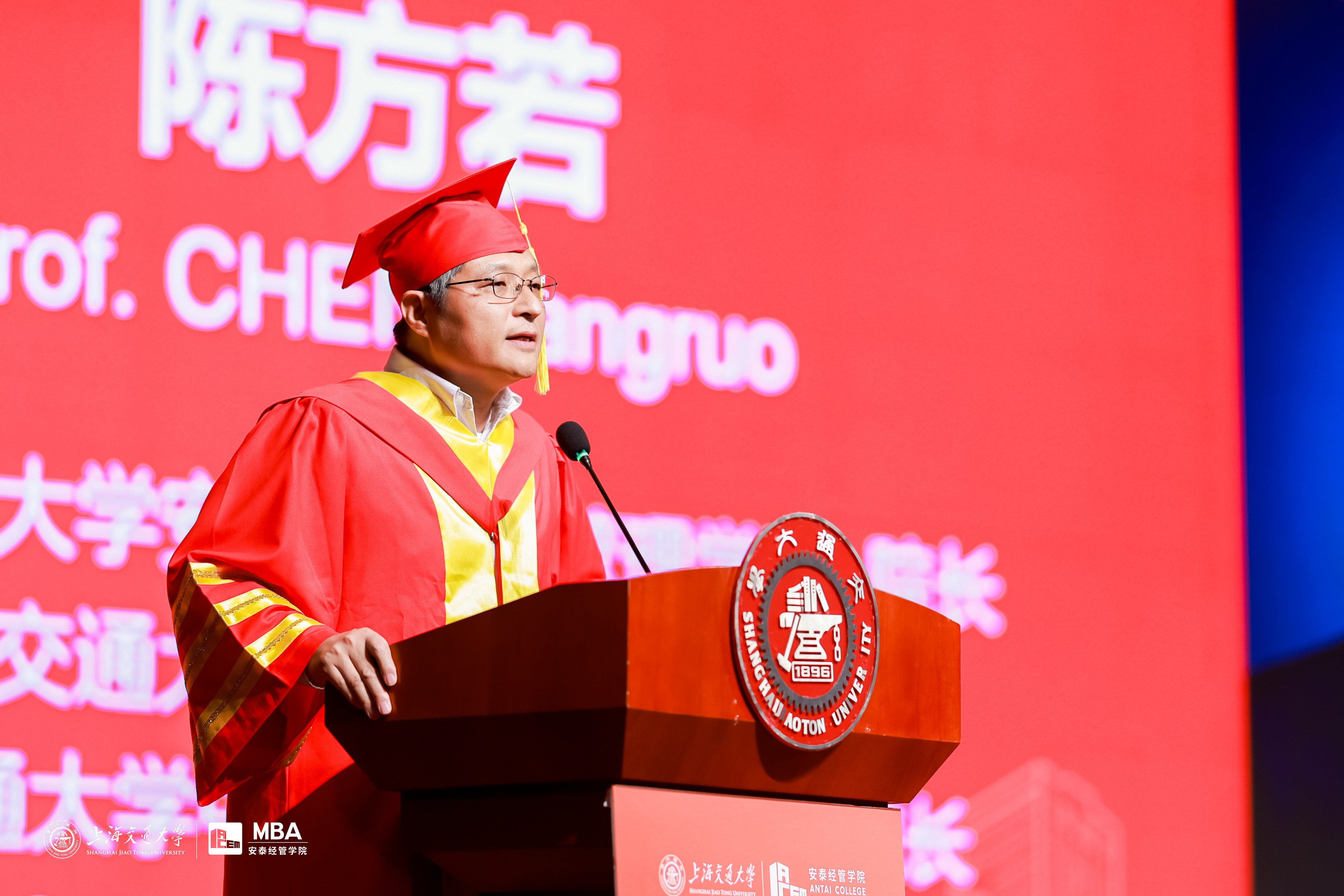 微信图片_2023071015303812.jpg