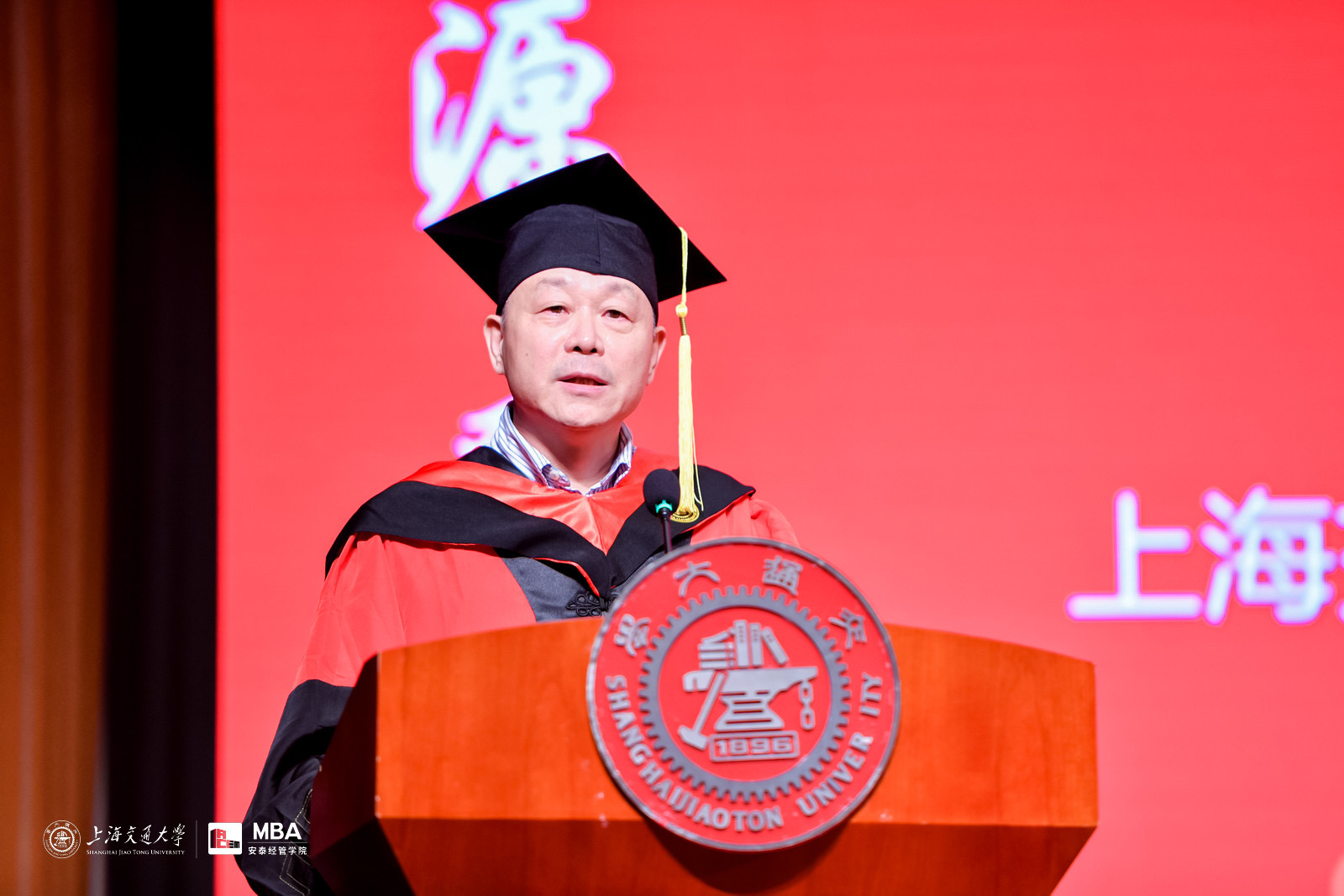 微信图片_2023071015303816.jpg