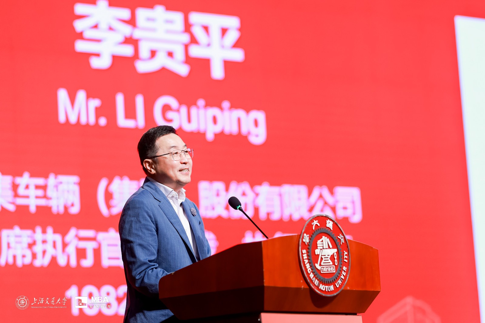 微信图片_2023071015303817.jpg