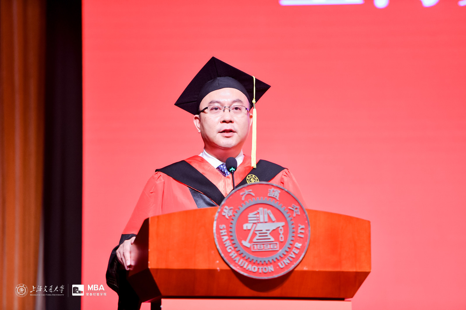 微信图片_2023071015303815.jpg