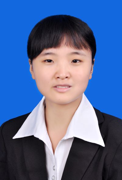 杨若愚证件1照.jpg