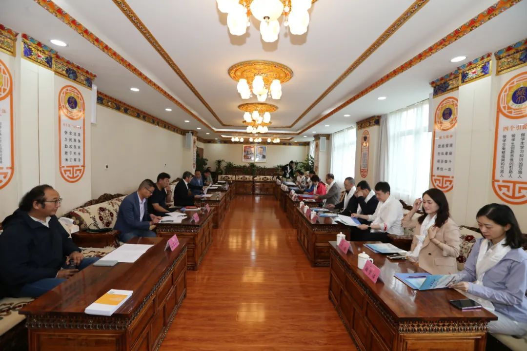 图片 2.png