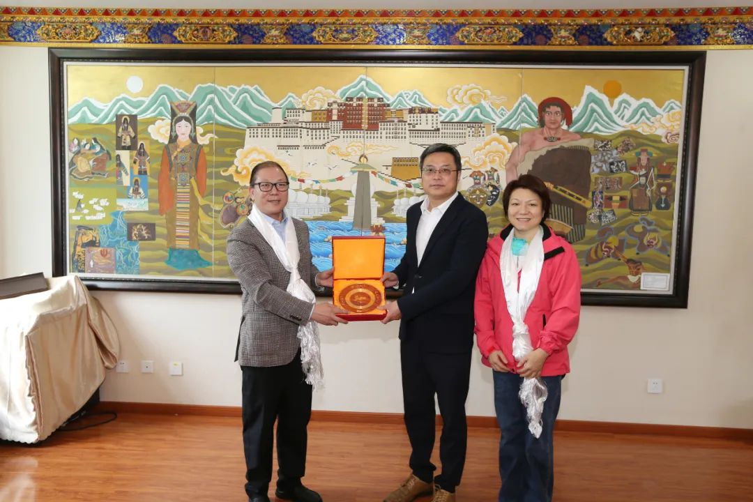 图片 5.png