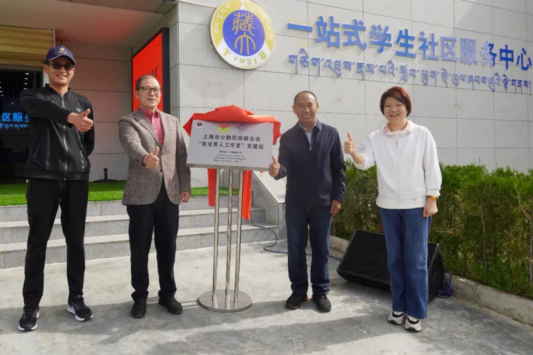 图片 6.png