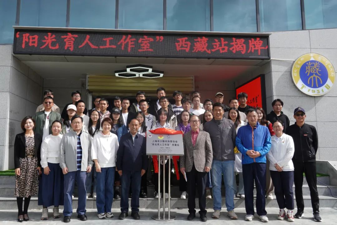 图片 7.png